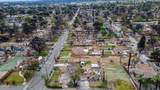 356 Palm Street - Photo 17