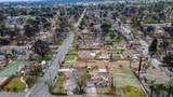 356 Palm Street - Photo 18