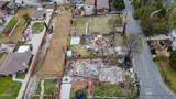 356 Palm Street - Photo 19
