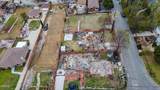356 Palm Street - Photo 20