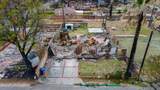 356 Palm Street - Photo 21