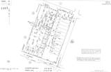 356 Palm Street - Photo 23