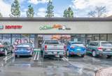 954 E Alosta Ave - Photo 1