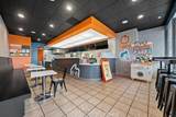 954 E Alosta Ave - Photo 2