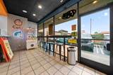 954 E Alosta Ave - Photo 3