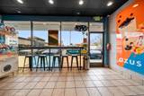 954 E Alosta Ave - Photo 4