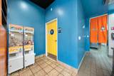 954 E Alosta Ave - Photo 5