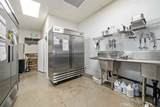 954 E Alosta Ave - Photo 6