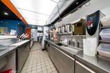 954 E Alosta Ave - Photo 7