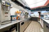 954 E Alosta Ave - Photo 8