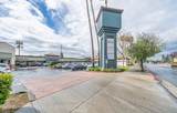 954 E Alosta Ave - Photo 9