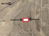 500 Wrangler Road - Photo 1
