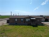 25511 American Avenue - Photo 18