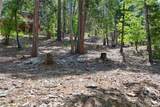 7220 Yosemite Park Way - Photo 13