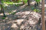 7220 Yosemite Park Way - Photo 15