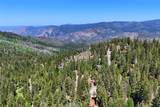 7220 Yosemite Park Way - Photo 2