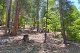 7220 Yosemite Park Way - Photo 9