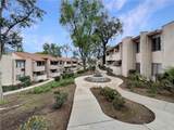 5800 Kanan Road - Photo 1