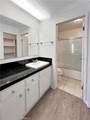 5800 Kanan Road - Photo 10