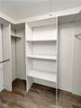 5800 Kanan Road - Photo 11