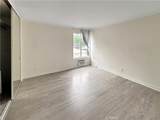 5800 Kanan Road - Photo 12