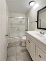 5800 Kanan Road - Photo 14