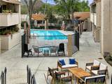 5800 Kanan Road - Photo 2