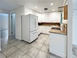 5800 Kanan Road - Photo 3