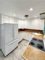 5800 Kanan Road - Photo 4