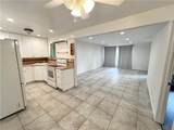 5800 Kanan Road - Photo 5