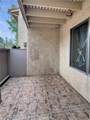 5800 Kanan Road - Photo 7