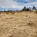 0 Black Mountain Boulevard - Photo 11