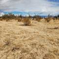 0 Black Mountain Boulevard - Photo 12