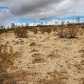 0 Black Mountain Boulevard - Photo 13