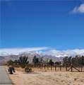 0 Black Mountain Boulevard - Photo 18