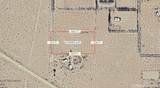 0 Black Mountain Boulevard - Photo 2