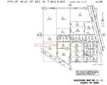 0 Black Mountain Boulevard - Photo 3
