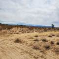 0 Black Mountain Boulevard - Photo 4
