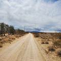 0 Black Mountain Boulevard - Photo 5