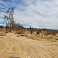 0 Black Mountain Boulevard - Photo 7