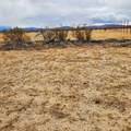 0 Black Mountain Boulevard - Photo 9