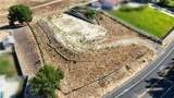 30556 Via Norte - Photo 1