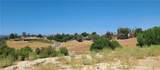 30556 Via Norte - Photo 2