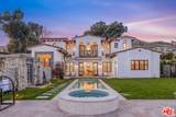 29943 Harvester Road - Photo 1