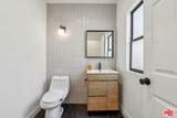 6082 Selma Avenue - Photo 33