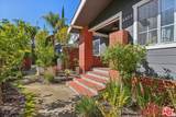 6082 Selma Avenue - Photo 35