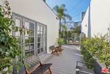6082 Selma Avenue - Photo 50