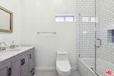 6082 Selma Avenue - Photo 55