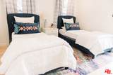 6082 Selma Avenue - Photo 58