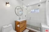 6082 Selma Avenue - Photo 63